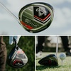 image:imageCallaway Golf Big Bertha 23 Driver55g