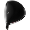 image:imageCallaway Golf Big Bertha 23 Driver55g