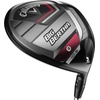 image:imageCallaway Golf Big Bertha 23 Driver55g