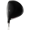 image:imageCallaway Golf Big Bertha 23 Driver65g