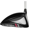 image:imageCallaway Golf Big Bertha 23 Driver65g