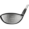 image:imageCallaway Golf Big Bertha 23 Driver65g