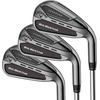 image:imageCallaway Golf Big Bertha BB23 Iron SetLeft