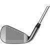 image:imageCallaway Golf Big Bertha BB23 Iron SetLeft