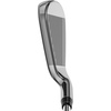 image:imageCallaway Golf Big Bertha BB23 Iron SetLeft