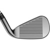 image:imageCallaway Golf Big Bertha BB23 Iron SetLeft