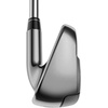 image:imageCallaway Golf Big Bertha BB23 Iron SetLeft