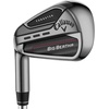 image:imageCallaway Golf Big Bertha BB23 Iron SetLeft