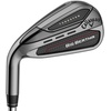 image:imageCallaway Golf Big Bertha BB23 Iron SetLeft
