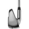image:imageCallaway Golf Big Bertha BB23 Iron SetLeft