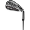 image:imageCallaway Golf Big Bertha BB23 Iron SetLeft