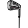 image:imageCallaway Golf Big Bertha BB23 Iron SetRight