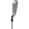 image:imageCallaway Golf Big Bertha BB23 Iron SetRight