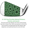 image:imageCallaway Golf Elyte X Iron SetLeft