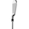 image:imageCallaway Golf Elyte X Iron SetLeft