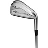 image:imageCallaway Golf Elyte X Iron SetLeft