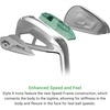 image:imageCallaway Golf Elyte X Iron SetRight