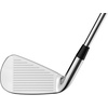 image:imageCallaway Golf Elyte X Iron SetRight