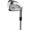 image:imageCallaway Golf Elyte X Iron SetRight