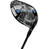 image:imageCallaway Golf Paradym AI Smoke Triple Diamond DriverRight