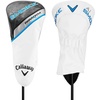 image:imageCallaway Golf Paradym AI Smoke Triple Diamond DriverRight