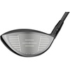 image:imageCallaway Golf Paradym AI Smoke Triple Diamond DriverRight