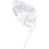 image:imageCallaway Golf Paradym AI Smoke Triple Diamond DriverRight