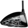 image:imageCallaway Golf Paradym AI Smoke Triple Diamond DriverRight