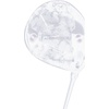 image:imageCallaway Golf Paradym AI Smoke Triple Diamond DriverRight