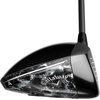 image:imageCallaway Golf Paradym AI Smoke Triple Diamond DriverRight