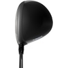 image:imageCallaway Golf Paradym AI Smoke Triple Diamond DriverRight