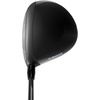 image:imageCallaway Golf Paradym AI Smoke Triple Diamond DriverRight