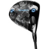 image:imageCallaway Golf Paradym AI Smoke Triple Diamond DriverRight