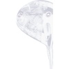 image:imageCallaway Golf Paradym AI Smoke Triple Diamond DriverRight