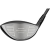 image:imageCallaway Golf Paradym AI Smoke Triple Diamond DriverRight