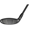 image:imageCallaway Golf Quantum Max Fast Fairway WoodRight