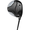 image:imageCallaway Golf Quantum Max Fast Fairway WoodRight