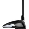 image:imageCallaway Golf Quantum Max Fast Fairway WoodRight