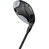 image:imageCallaway Golf Quantum Max Fast Fairway WoodRight