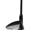 image:imageCallaway Golf Quantum Max Fast HybridRight
