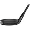 image:imageCallaway Golf Quantum Max Fast HybridRight