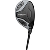 image:imageCallaway Golf Quantum Max Fast Iron SetRight