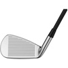 image:imageCallaway Golf Quantum Max Fast Iron SetRight