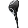 image:imageCallaway Golf Quantum Max Fast Iron SetRight