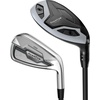 image:imageCallaway Golf Quantum Max Fast Iron SetRight