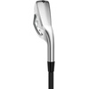 image:imageCallaway Golf Quantum Max Fast Iron SetRight