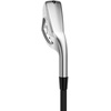 image:imageCallaway Golf Quantum Max Fast Iron SetRight