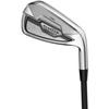 image:imageCallaway Golf Quantum Max Fast Iron SetRight