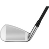 image:imageCallaway Golf Quantum Max Fast Iron SetRight