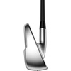 image:imageCallaway Golf Quantum Max Fast Iron SetRight
